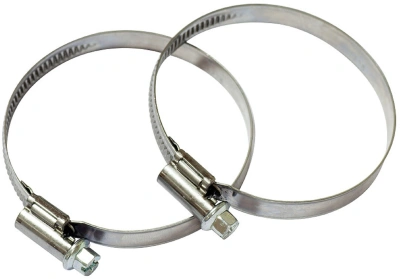 Маршрутизатор MikroTik RB5009UPr+S+OUT 10/100/1000/2500BASE-T/SFP+ белый