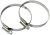 Маршрутизатор MikroTik RB5009UPr+S+OUT 10/100/1000/2500BASE-T/SFP+ белый