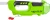 Снегоуборщик электр. Greenworks GD40SSK2