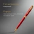 Ручка шариков. Parker Sonnet Core K539 (1931476) LaqRed GT M черн. черн. подар.кор. Ручка шариков. Parker Sonnet Core K539 (1931476) LaqRed GT M черн. черн. подар.кор.