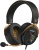 Наушники с микрофоном A4Tech Bloody M595 Renegade черный/рисунок 2.3м мониторные USB оголовье (M595) Наушники с микрофоном A4Tech Bloody M595 Renegade черный/рисунок 2.3м мониторные USB оголовье (M595)