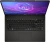 Ноутбук MSI Venture A16 AI+ A3HMG-026XRU Ryzen AI 7 350 16Gb SSD1Tb AMD Radeon 860M 16" OLED 2K (2048x1280) без ОС grey WiFi BT Cam (9S7-261K21-026) Ноутбук MSI Venture A16 AI+ A3HMG-026XRU Ryzen AI 7 350 16Gb SSD1Tb AMD Radeon 860M 16" OLED 2K (2048x1280) без ОС grey WiFi BT Cam (9S7-261K21-026)