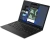 Ноутбук Lenovo ThinkPad X1 Carbon Gen 10 Core i7 1260P 16Gb SSD512Gb Intel Iris Xe graphics 14" OLED 2.8K (2880x1800) Windows 11 Pro black WiFi BT Cam (21CB007ART) Ноутбук Lenovo ThinkPad X1 Carbon Gen 10 Core i7 1260P 16Gb SSD512Gb Intel Iris Xe graphics 14" OLED 2.8K (2880x1800) Windows 11 Pro black WiFi BT Cam (21CB007ART)