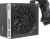 Блок питания Accord ATX 500W ACC-W500P 80+ white (20+4pin) APFC 120mm fan 6xSATA RTL