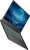 Ноутбук Thunderobot Range 17 G2A Pro Ryzen 7 H255 16Gb SSD1Tb NVIDIA GeForce RTX 5060 8Gb 17.3" IPS FHD (1920x1080) Windows 11 Pro black WiFi BT Cam (JT009W00QRU) Ноутбук Thunderobot Range 17 G2A Pro Ryzen 7 H255 16Gb SSD1Tb NVIDIA GeForce RTX 5060 8Gb 17.3" IPS FHD (1920x1080) Windows 11 Pro black WiFi BT Cam (JT009W00QRU)