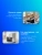 Аэрогриль Xiaomi Air Fryer Essential 6L EU 6л 1550Вт белый (BHR8588EU) Аэрогриль Xiaomi Air Fryer Essential 6L EU 6л 1550Вт белый (BHR8588EU)