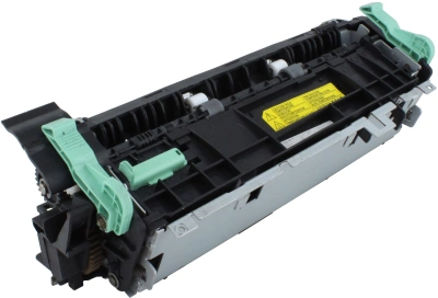 Печка в сборе Cactus CS-FU-XER-WC3435 (JC91-00925E/126N00341/126N00327/126N00290) (восстановл.) для Xerox WС 3550/Phaser 3635 Samsung SCX-5835 100000стр.