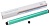 Барабан Cet CET1813U (B0399610) для Ricoh Aficio 1015/2015/MP2014/MP2501 80000стр.