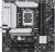 Материнская плата Asus PRIME B760M-A WIFI II Soc-1700 Intel B760 4xDDR5 mATX AC`97 8ch(7.1) 2.5Gg RAID+HDMI+DP Материнская плата Asus PRIME B760M-A WIFI II Soc-1700 Intel B760 4xDDR5 mATX AC`97 8ch(7.1) 2.5Gg RAID+HDMI+DP
