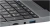 Ноутбук IRU Tactio 15PHC Ryzen 5 7430U 8Gb SSD256Gb AMD Radeon Graphics 15.6" IPS FHD (1920x1080) Windows 11 Pro Multi Language black WiFi BT Cam 4350mAh (2045999)