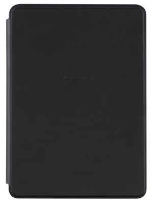 Электронная книга Digma M2 6" E-ink HD Pearl 758x1024 600MHz 128Mb/4Gb/SD/microSDHC/подсветка дисплея темно-серый (в компл.:обложка)