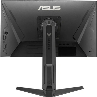 Монитор Asus 24.5" TUF Gaming VG259QL5A черный IPS LED 16:9 HDMI M/M матовая HAS Piv 300cd 178гр/178гр 1920x1080 200Hz FreeSync Premium DP FHD 4.9кг