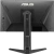 Монитор Asus 24.5" TUF Gaming VG259QL5A черный IPS LED 16:9 HDMI M/M матовая HAS Piv 300cd 178гр/178гр 1920x1080 200Hz FreeSync Premium DP FHD 4.9кг Монитор Asus 24.5" TUF Gaming VG259QL5A черный IPS LED 16:9 HDMI M/M матовая HAS Piv 300cd 178гр/178гр 1920x1080 200Hz FreeSync Premium DP FHD 4.9кг