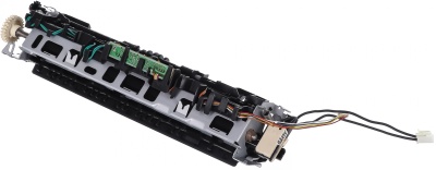 Печка в сборе Cet DGP0656 (RM1-8283/RM1-7734) (восстановл.) для HP LaserJet Pro M1130/M1132/M1136/M1210