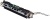 Печка в сборе Cet DGP0656 (RM1-8283/RM1-7734) (восстановл.) для HP LaserJet Pro M1130/M1132/M1136/M1210