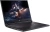 Ноутбук Acer Nitro V 17 AI ANV17-41-R9Q9 Ryzen 7 260 16Gb SSD1Tb NVIDIA GeForce RTX 5060 8Gb 17.3" IPS QHD (2560x1440) без ОС black WiFi BT Cam (NH.QYVCD.007)