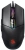 Мышь A4Tech Bloody P91s черный оптическая 8000dpi USB 8but (P91S BLACK ACTIVATED)