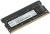 Память DDR4 8Gb 2666MHz Netac NTBSD4N26SP-08 Basic RTL PC4-21300 CL19 SO-DIMM 260-pin 1.2В single rank Ret Память DDR4 8Gb 2666MHz Netac NTBSD4N26SP-08 Basic RTL PC4-21300 CL19 SO-DIMM 260-pin 1.2В single rank Ret