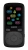 Плеер Hi-Fi Flash Digma B4 8Gb черный/1.8"/FM/microSDHC
