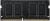 Память DDR4 32GB 3200MHz Patriot PSD432G32002S Signature RTL PC4-25600 CL22 SO-DIMM 260-pin 1.2В dual rank Ret