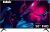 Телевизор LED BBK 50" 50LEM-1031/FTS2C (B) Frameless черный FULL HD 60Hz DVB-T2 DVB-C DVB-S2 USB (RUS) Телевизор LED BBK 50" 50LEM-1031/FTS2C (B) Frameless черный FULL HD 60Hz DVB-T2 DVB-C DVB-S2 USB (RUS)