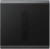 Саундбар Samsung HW-QS700F/RU 3.1.2 200Вт+150Вт черный Саундбар Samsung HW-QS700F/RU 3.1.2 200Вт+150Вт черный