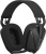 Наушники с микрофоном A4Tech Bloody GR285 черный 1.5м мониторные BT/Radio/3.5mm оголовье Наушники с микрофоном A4Tech Bloody GR285 черный 1.5м мониторные BT/Radio/3.5mm оголовье