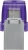 Флеш Диск Kingston 64Gb DataTraveler microDuo 3C DTDUO3CG3/64GB USB3.0 фиолетовый Флеш Диск Kingston 64Gb DataTraveler microDuo 3C DTDUO3CG3/64GB USB3.0 фиолетовый