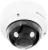 Камера видеонаблюдения IP Hikvision DS-2CD2183G2-IS(2.8mm) 2.8-2.8мм цв. корп.:белый Камера видеонаблюдения IP Hikvision DS-2CD2183G2-IS(2.8mm) 2.8-2.8мм цв. корп.:белый