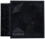 Блок питания Lian-Li ATX 750W Edge 750 80+ gold (20+4pin) APFC 120mm fan 12xSATA Cab Manag RTL Блок питания Lian-Li ATX 750W Edge 750 80+ gold (20+4pin) APFC 120mm fan 12xSATA Cab Manag RTL