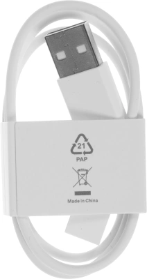 Фитнес-трекер Xiaomi Smart Band 9 Active TFT корп.:черный рем.:черный (BHR9444GL)
