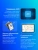 Планшет Samsung Galaxy Tab S10 Lite BSM-X406B 1380 (2.4) 8C RAM6Gb ROM128Gb 10.9" TFT 2112x1320 5G Android 15 серый 8Mpix 5Mpix BT WiFi microSD 2Tb 8000mAh Планшет Samsung Galaxy Tab S10 Lite BSM-X406B 1380 (2.4) 8C RAM6Gb ROM128Gb 10.9" TFT 2112x1320 5G Android 15 серый 8Mpix 5Mpix BT WiFi microSD 2Tb 8000mAh