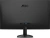 Монитор AOC 27" 27B31H черный IPS 16:9 HDMI матовая 300cd 178гр/178гр 1920x1080 120Hz VGA FHD 3.4кг