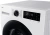 Стиральная машина Samsung WW90DG5U34AELP класс: A загр.фронтальная макс.:9кг белый инвертор Стиральная машина Samsung WW90DG5U34AELP класс: A загр.фронтальная макс.:9кг белый инвертор