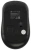 Мышь Оклик 310MW черный/серый оптическая 3200dpi беспров. USB для ноутбука 4but (1869088)
