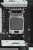 Материнская плата MSI B650M GAMING PLUS WIFI Socket AM5 AMD B650 4xDDR5 mATX AC`97 8ch(7.1) 2.5Gg RAID+VGA+HDMI+DP Материнская плата MSI B650M GAMING PLUS WIFI Socket AM5 AMD B650 4xDDR5 mATX AC`97 8ch(7.1) 2.5Gg RAID+VGA+HDMI+DP