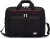 Сумка для ноутбука 15.6" PC Pet PCP-A9015BK черный/красный нейлон Сумка для ноутбука 15.6" PC Pet PCP-A9015BK черный/красный нейлон