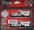Память DDR5 2x16GB 6600MHz Patriot PVV532G660C34K Viper Venom RTL Gaming PC5-52800 CL34 DIMM UDIMM 288-pin 1.4В kit с радиатором Ret