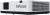 Проектор Infocus IN1049 LCD 5000Lm (1920x1200) 50000:1 ресурс лампы:10000часов 1xUSB typeA 1xUSB typeB 2xHDMI 3.3кг Проектор Infocus IN1049 LCD 5000Lm (1920x1200) 50000:1 ресурс лампы:10000часов 1xUSB typeA 1xUSB typeB 2xHDMI 3.3кг
