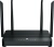 Роутер беспроводной Netis NX31 AX3000 10/100/1000BASE-TX черный Роутер беспроводной Netis NX31 AX3000 10/100/1000BASE-TX черный