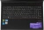 Ноутбук Machenike S15 Quazar S Core i5 12450H 16Gb SSD512Gb NVIDIA GeForce RTX 3050 4Gb 15.6" IPS FHD (1920x1080) без ОС black WiFi BT Cam 2668mAh (JJ00GB00JRU) Ноутбук Machenike S15 Quazar S Core i5 12450H 16Gb SSD512Gb NVIDIA GeForce RTX 3050 4Gb 15.6" IPS FHD (1920x1080) без ОС black WiFi BT Cam 2668mAh (JJ00GB00JRU)