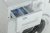 Стиральная машина Beko WRS5512BWW класс: A загр.фронтальная макс.:5кг белый