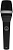 Микрофон проводной AKG D5 черный