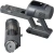 Пылесос Polaris IQ Home PVCS 6020 Cyclonic Way PRO 800Вт серый Пылесос Polaris IQ Home PVCS 6020 Cyclonic Way PRO 800Вт серый