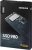 Накопитель SSD Samsung PCIe 3.0 x4 500GB MZ-V8V500BW 980 M.2 2280