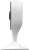 Камера видеонаблюдения IP Dahua DH-IPC-C5AP-0280B Wi-Fi 2.8-2.8мм цв. корп.:белый/черный (DH-C5A) Камера видеонаблюдения IP Dahua DH-IPC-C5AP-0280B Wi-Fi 2.8-2.8мм цв. корп.:белый/черный (DH-C5A)