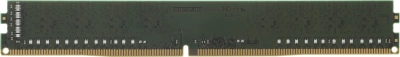 Память DDR4 8GB 3200MHz Kingston KVR32N22S8L/8WP Valueram RTL PC4-25600 CL22 DIMM UDIMM 288-pin 1.2В single rank Ret