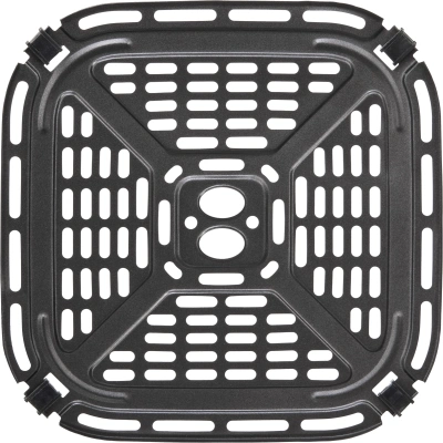 Аэрогриль Vitek VT-AF8800 6л 1500Вт черный