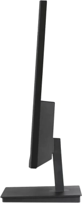 Монитор RDW Computers 23.8" RDW2401K черный IPS 4ms 16:9 HDMI M/M матовая HAS Piv 1200:1 300cd 178гр/178гр 1920x1080 100Hz VGA DP FHD 1.7кг (RUS)