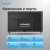 Телевизор LED Vitek 55" VT-55UBS410 Google TV Frameless черный 4K Ultra HD 60Hz MEMC DVB-T DVB-T2 DVB-C DVB-C2 DVB-S DVB-S2 USB WiFi Smart TV Телевизор LED Vitek 55" VT-55UBS410 Google TV Frameless черный 4K Ultra HD 60Hz MEMC DVB-T DVB-T2 DVB-C DVB-C2 DVB-S DVB-S2 USB WiFi Smart TV
